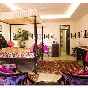 Premier Room